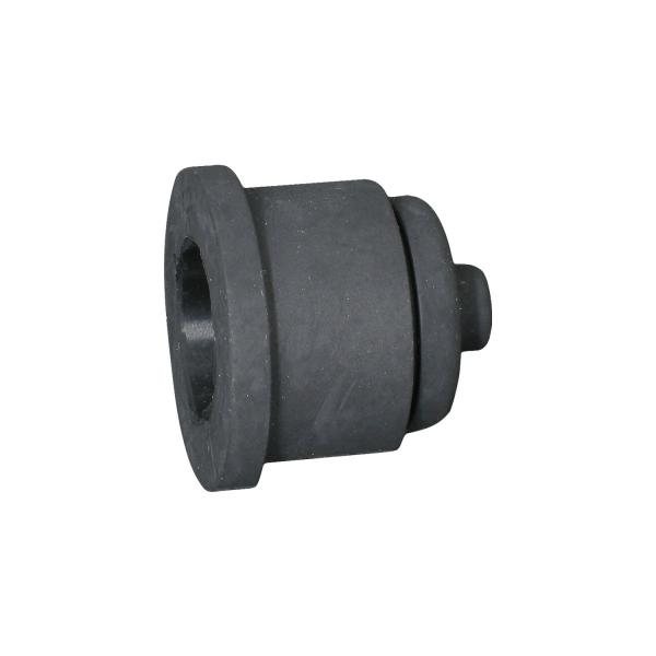 アーリーテールライト用防水キャップ