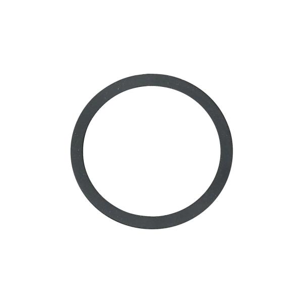 アーリーテールライト用シールリング