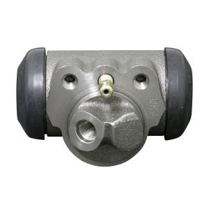 Harley Davidson（ハーレー・ダビッドソン） 74スプリンガー用