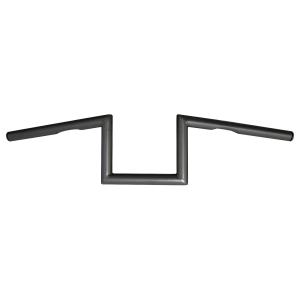 Harley Davidson（ハーレー・ダビッドソン） ヘコミ有り 6in ナロー