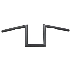 LAチョッパーズ 0601-2302 ナローZ オールドスクール ハンドルバー