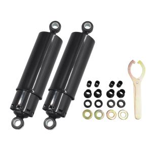 プログレッシブ　サスペンション　1986～2003 スポーツスター　XL プログレッシブ□490 シリーズ リアサスペンション スタンダード