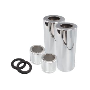 DOREMI COLLECTION（ドレミコレクション） 【メーカー直送】ドレミ