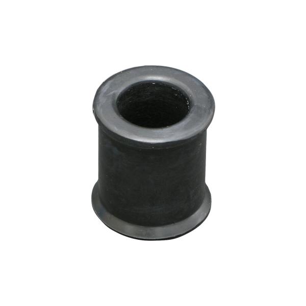 ダイナ・４速フレーム用ショートショック　リプレイスラバーブッシュ