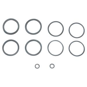 キャリパーシールキット　００ｙ−