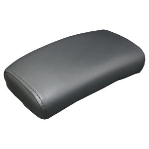 Harley Davidson（ハーレー・ダビッドソン） ソフテイル用ソロシート