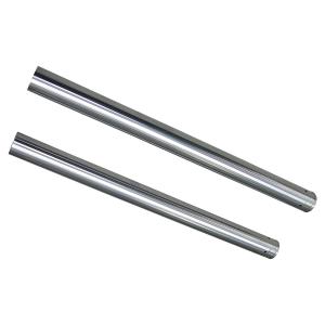 【送料無料❣️純正品】06yXL883スポーツスター39mmインナーチューブ ハーレー スポーツスター 883L フロントフォーク インナー