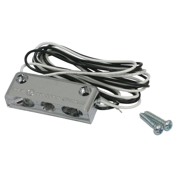 ミニ　デコレーションＬＥＤ