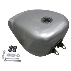 ２％ｅｒ　ローパスバッフル　１−３／４ｉｎパイプ用 Harley Davidson 2％er ローパスバッフル 1−3／4in