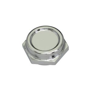 Harley Davidson（ハーレー・ダビッドソン） 74スプリンガー用