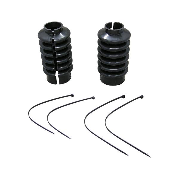 キジマ　イージーオン　フォークブーツ　３９ｍｍ用