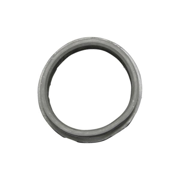 スポーツスター用スピードメーターサポートラバー