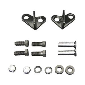 Harley Davidson（ハーレー・ダビッドソン） 74スプリンガー用