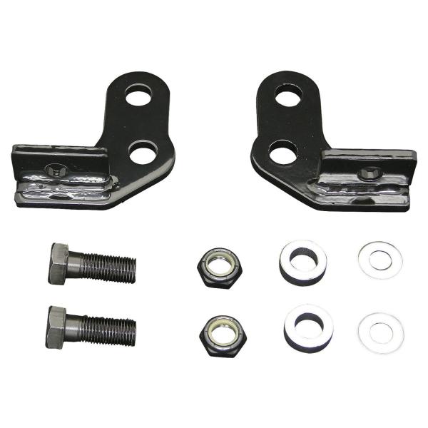 ロワリングキット　００−０３ｙＸＬ