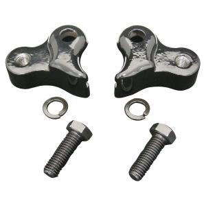 ロワリングキット　０２−０８ｙＦＬＨＴ・ＦＬＨＲ　ＦＬＴＲ