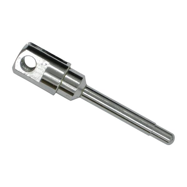 リアマスターシリンダープランジャー　４２３３３−７０