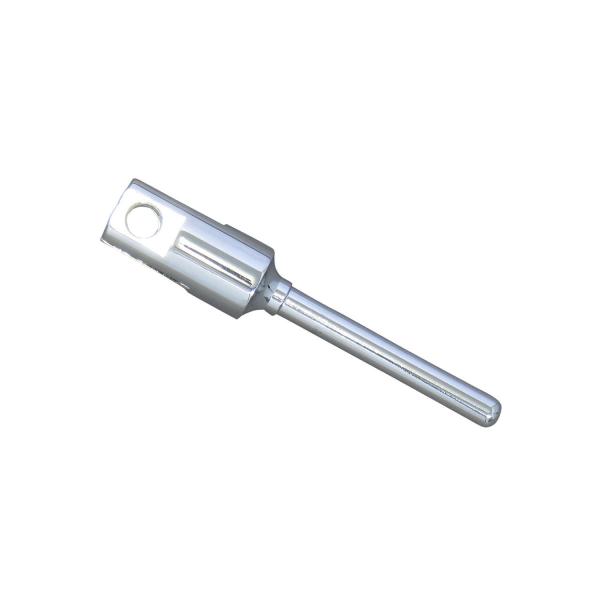 リアマスターシリンダープランジャー　４２３３３−７９