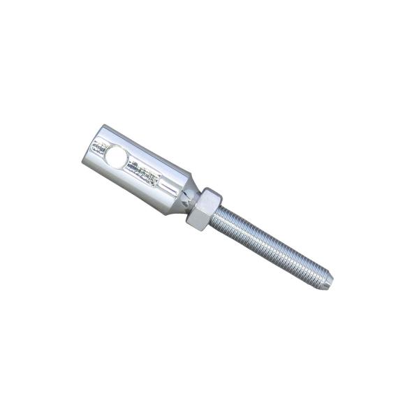 リアマスターシリンダーブレーキクリップ　４２３３０−７２