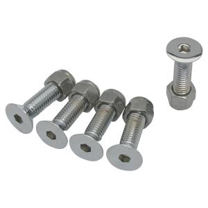 14mm 別体マスターシリンダー ブレーキマスター 4G / 新品汎用 1/2も