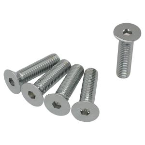 Harley Davidson（ハーレー・ダビッドソン） ブレーキローターボルト