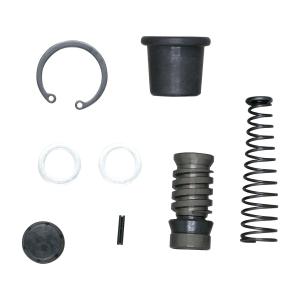 リアマスターシリンダーリビルドキット　０４−０６ｙ　ＸＬ