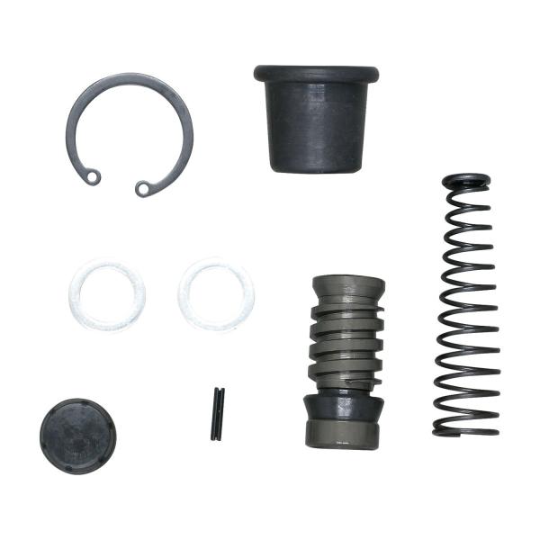 リアマスターシリンダーリビルドキット　０４−０６ｙ　ＸＬ