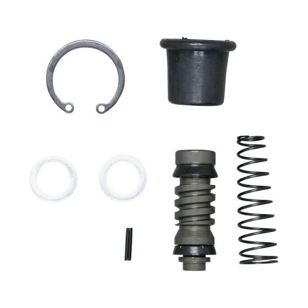 リアマスターシリンダーリビルドキット　０７ｙ−　ＸＬ