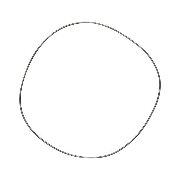 オルタネーターインナープライマリーＯ−ｒｉｎｇ　１１１２５