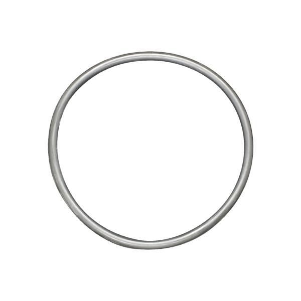 ダービーカバーインスペクションＯ−ｒｉｎｇ　１１１８７