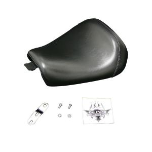 XL1200NS シート P52000424 ハーレー 純正 中古 バイク 部品