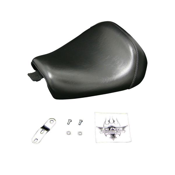 ベアボーンソロシート　ＸＬ１２００Ｘ／１２００Ｖ