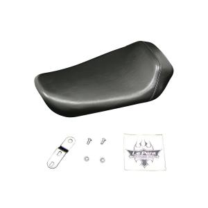 ベアボーンアップフロントシート 96−03yダイナ : 008741 : ネオ 