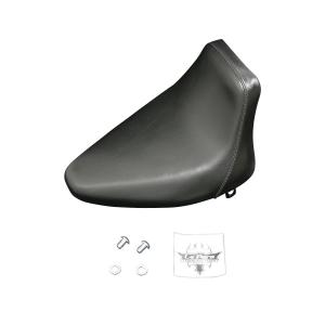 Harley Davidson（ハーレー・ダビッドソン） 74スプリンガー用
