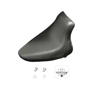 Harley Davidson（ハーレー・ダビッドソン） シルエットソロシート