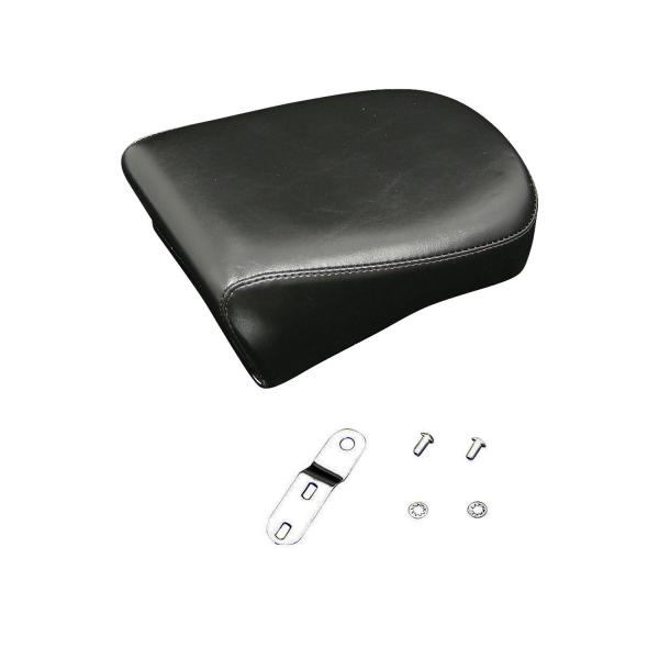 ベアボーンソロ用ピリオン　９７−０１ｙ　ツアラー