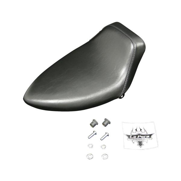 ベアボーンソロシート　６４−８４ｙＦＸ・ＦＬＨ