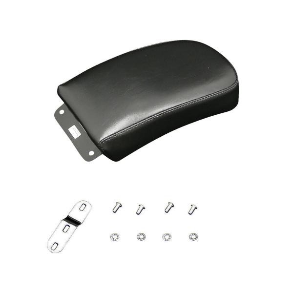 ベアボーンソロ用ピリオン　６４−８４ｙＦＸ・ＦＬＨ