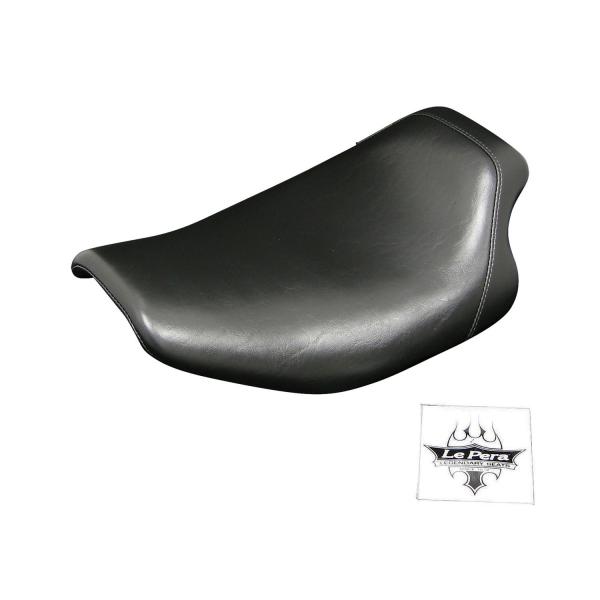 ベアボーンソロシート　８２−９４ｙＦＸＲ