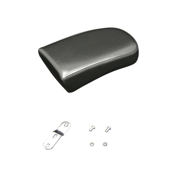 ベアボーンソロシート用ピリオン　８２−９４ｙＦＸＲ