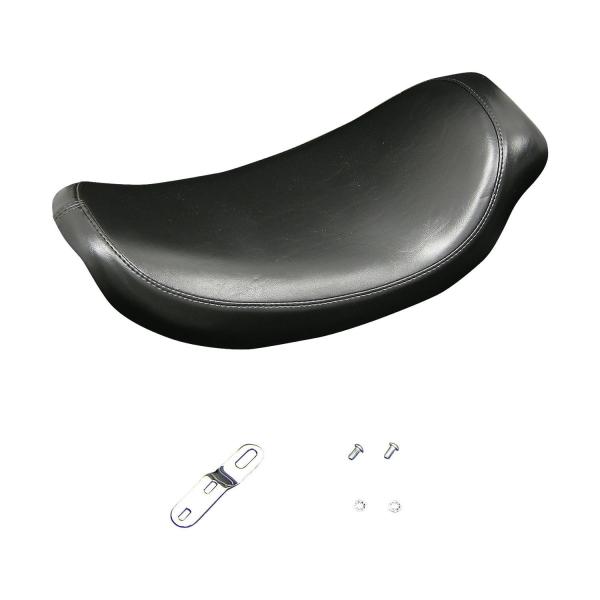 シルエットソロシート　９６−０３ｙダイナ