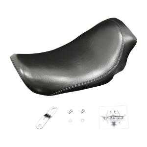 Harley Davidson ベアボーンアップフロントシート 96−03y
