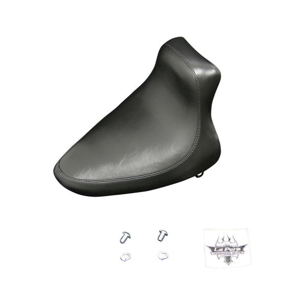 シルエットソロシート　００−０７ｙソフテイル１３０−１５０タイヤ