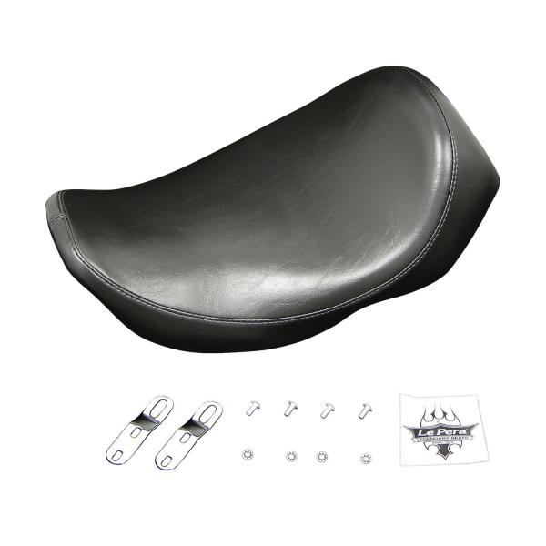 シルエットソロシート　９４−９６ｙロードキング