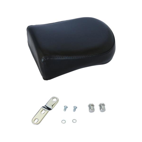 シルエットソロ用ピリオン　９７−０１ｙ　ツアラー・ＦＬＨＲ