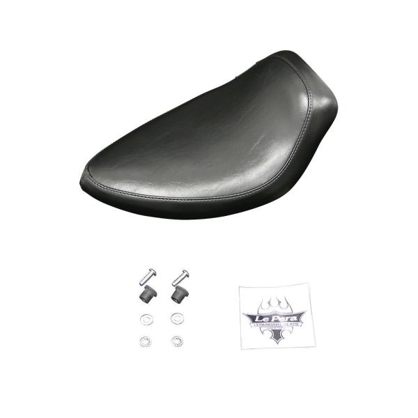 シルエットソロシート　６４−８４ｙＦＸ・ＦＬＨ