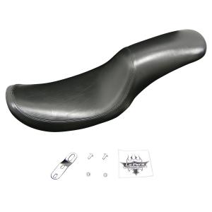 モンスター821 シート 595.1.331.1A ドゥカティ 純正 中古 バイク 部品