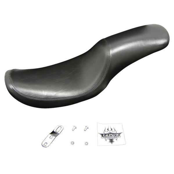 シルエットシート　９６−０３ｙＦＸＤＷＧ