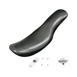 Harley Davidson（ハーレー・ダビッドソン） キングコブラシート 06