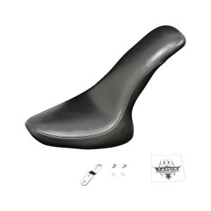 Harley Davidson キングコブラシート 84−99yソフテイル : ネオ