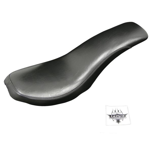 キングコブラシート　６４−８４ｙＦＸ・ＦＬＨ